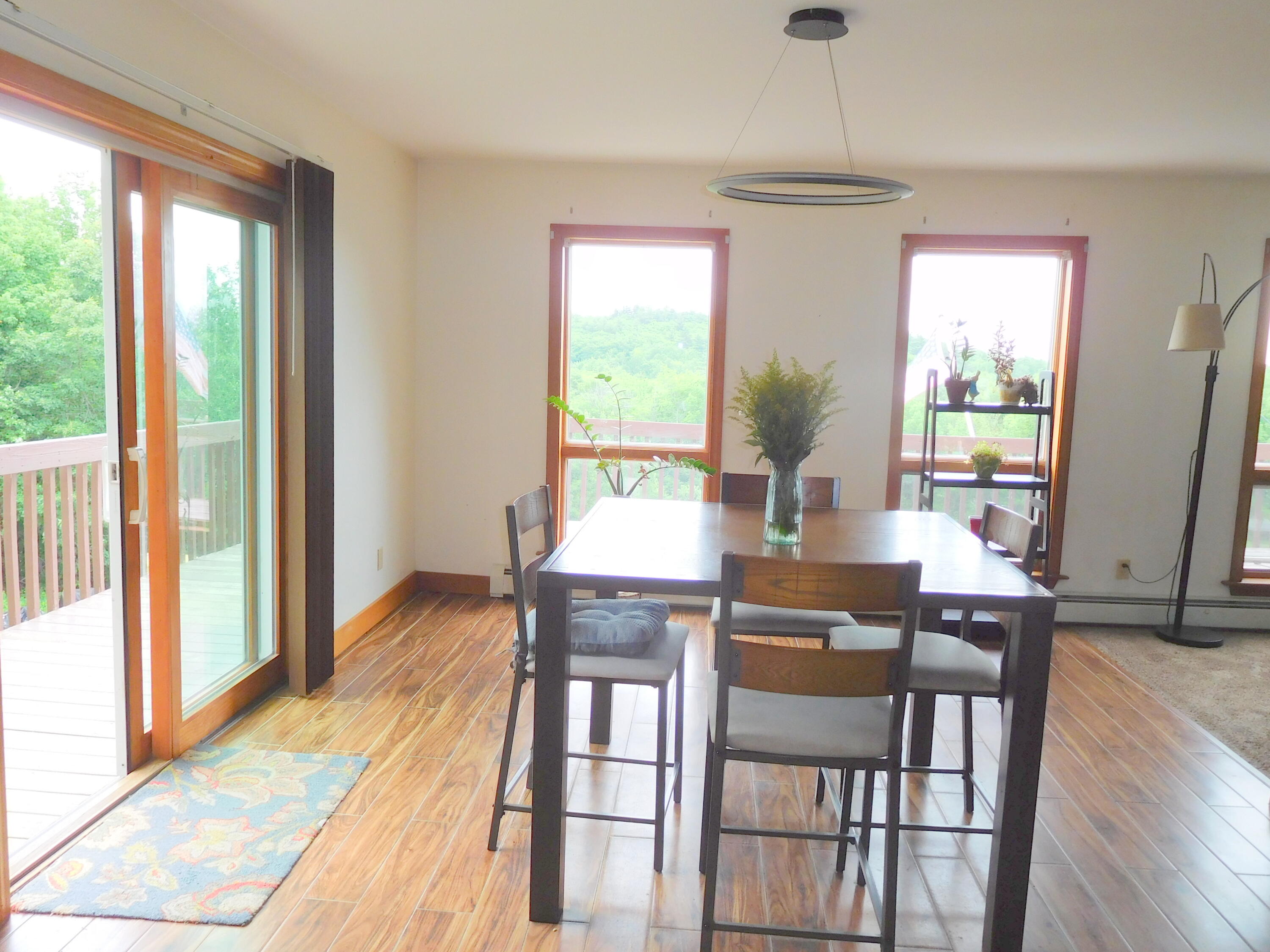 243 Streaked Mountain Road Buckfield, ME 04220 - Photo 9 of 30