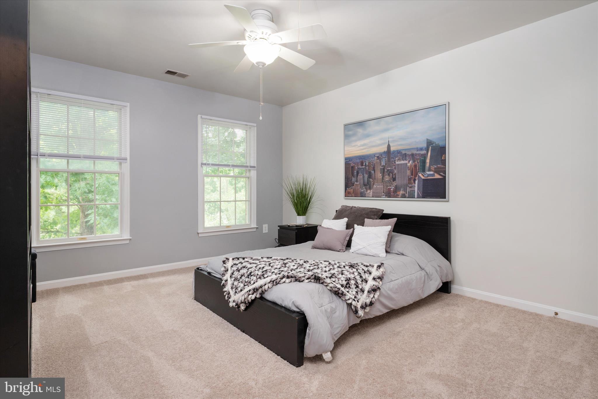 2600 Howard Grove Road Davidsonville, MD 21035 - Photo 23 of 58