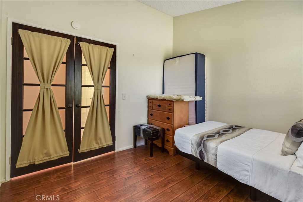6773 Sunnyvale Drive Riverside, CA 92505 - Photo 18 of 34 Guest bedroom or office