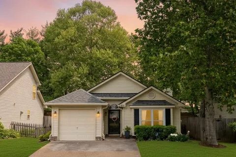$499,999 | 404 Reigh Court, Franklin, TN 37069