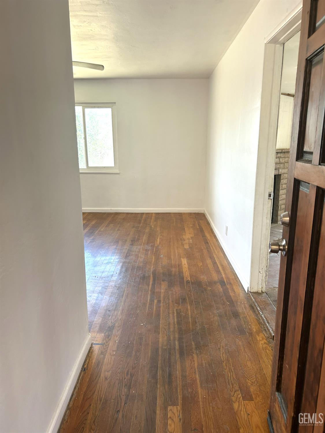 Undisclosed Address Bakersfield, CA 93304 - Photo 3 of 23