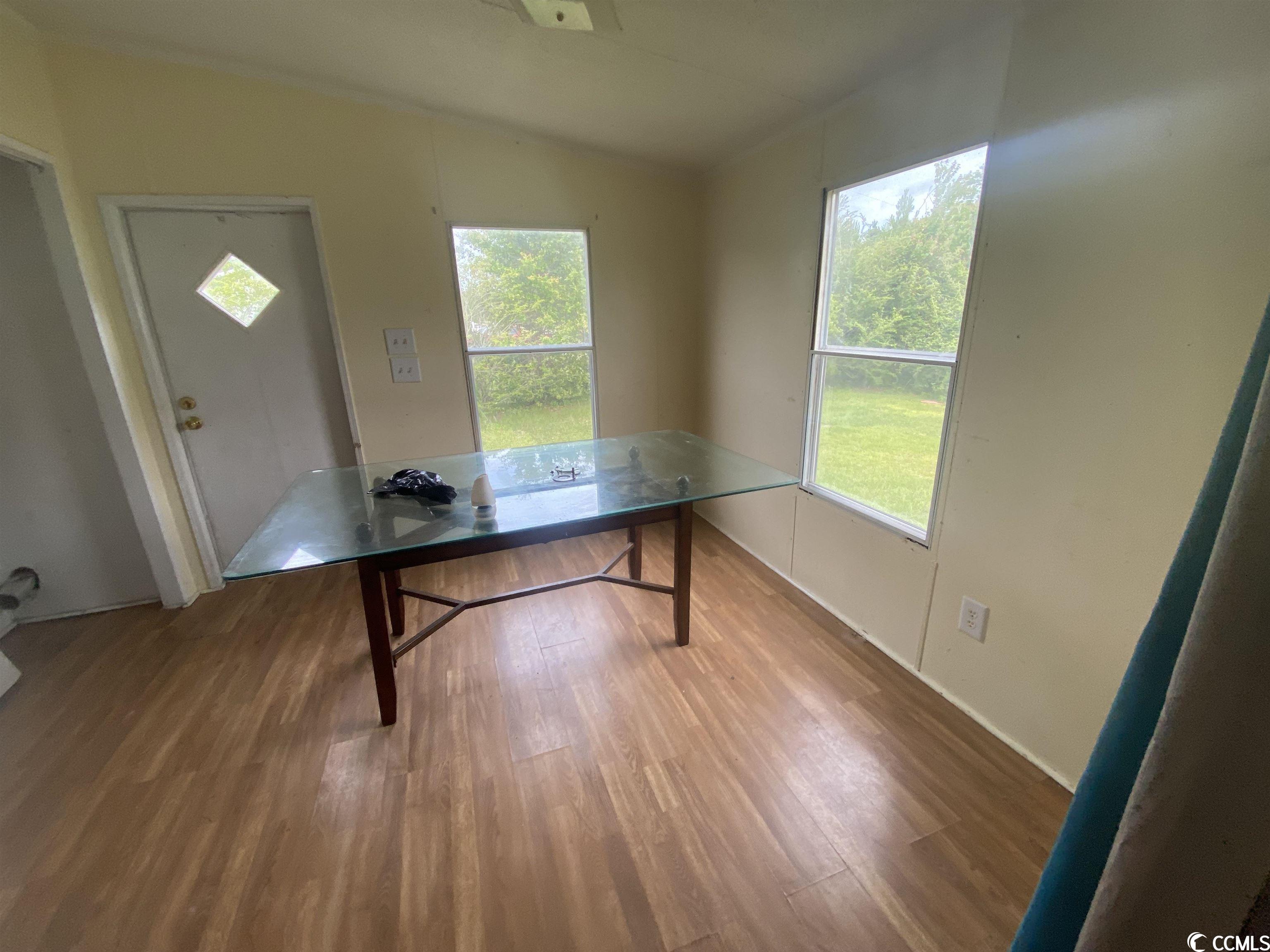 1511 Powell Lane Loris, SC 29569 - Photo 4 of 5 Gallery Image 4
