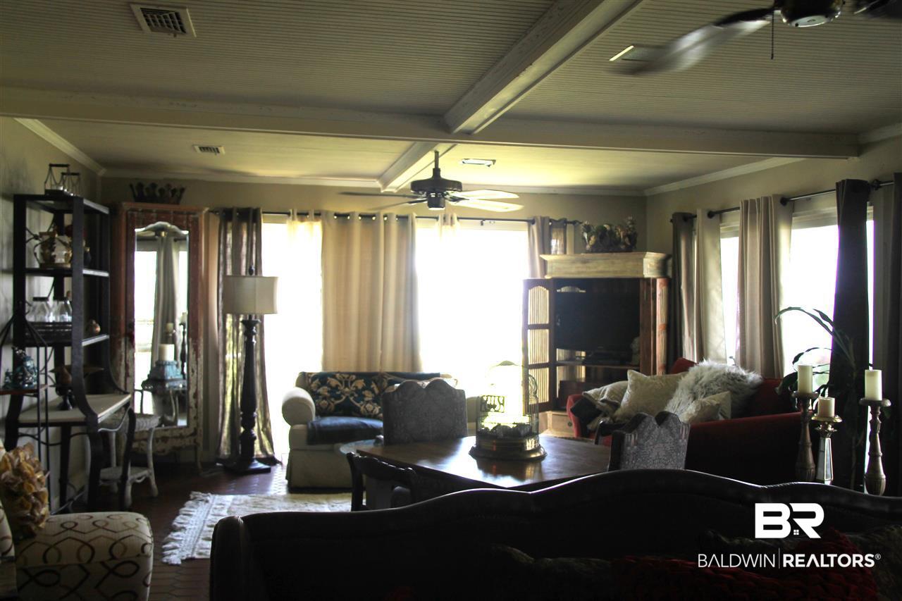 13359 County Road 1, Unit 1 Fairhope, AL 36532 - Photo 5 of 22