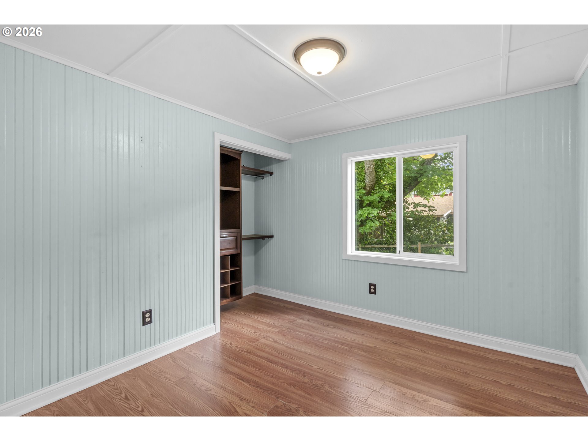 4925 Northeast 49th Street Neotsu, OR 97364 - Photo 15 of 35