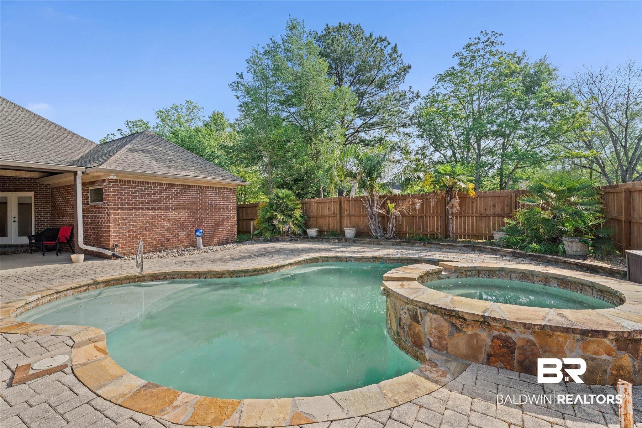 10452 Gayfer Rd Extension Fairhope, AL 36532 - Photo 27 of 43