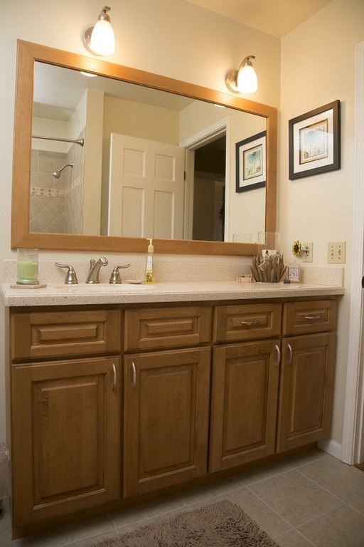 13467 South Bugai Road Traverse City, MI 49684 - Photo 62 of 83 1832244-61.JPG