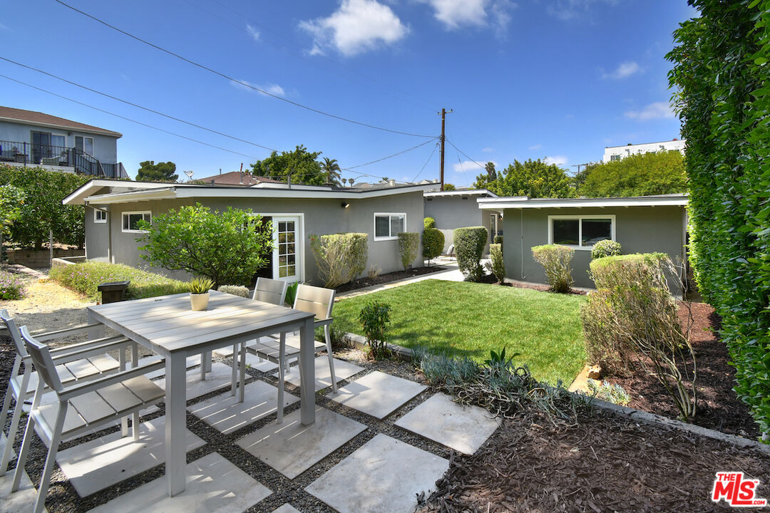 7014 Ramsgate Avenue Los Angeles, CA 90045 - Photo 41 of 41