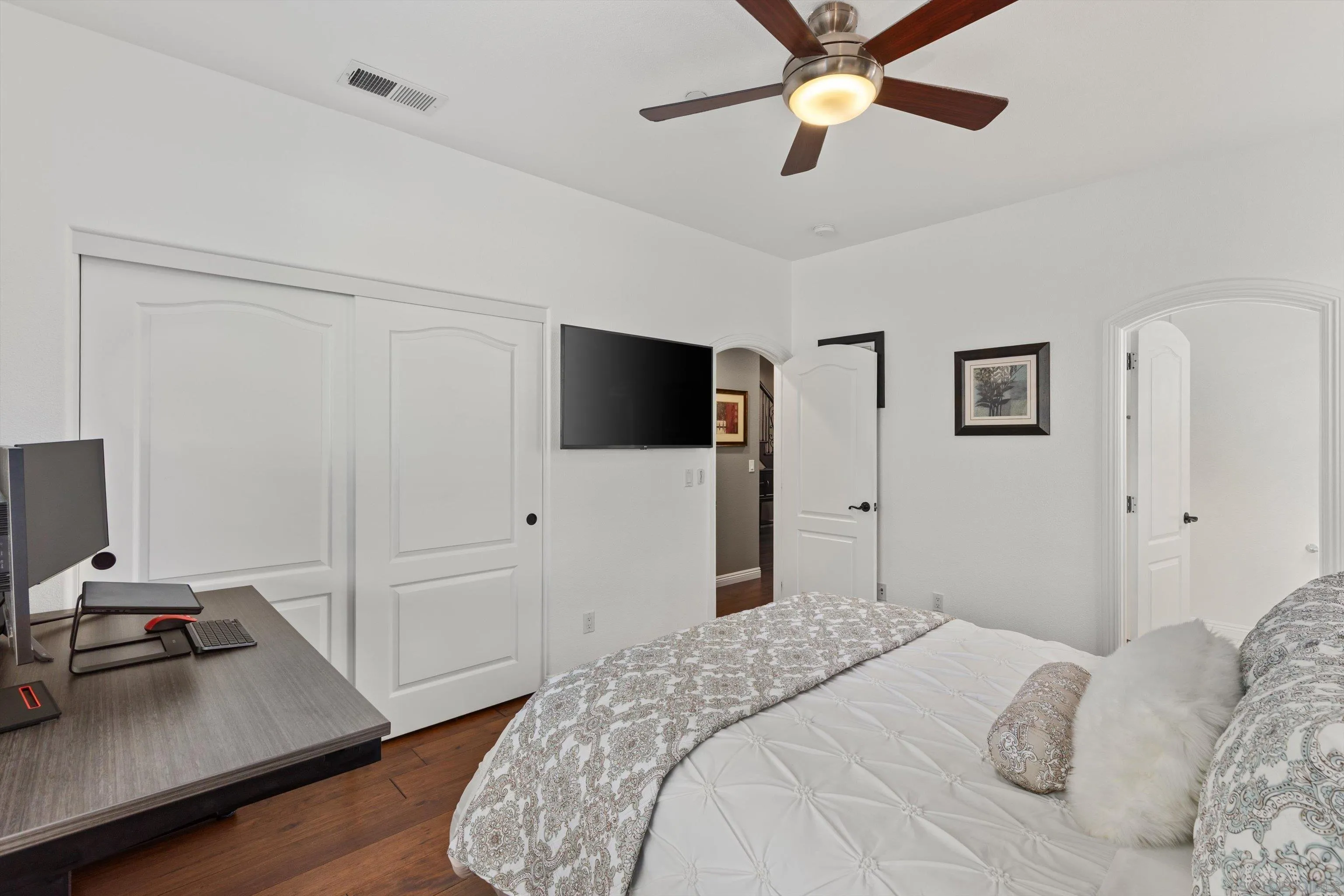 15993 Cayenne Ridge Road San Diego, CA 92127 - Photo 25 of 53 Gallery Image 25