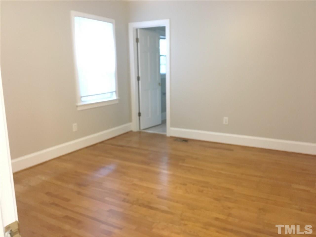 14 Dixie Trail Raleigh, NC 27607 - Photo 12 of 15