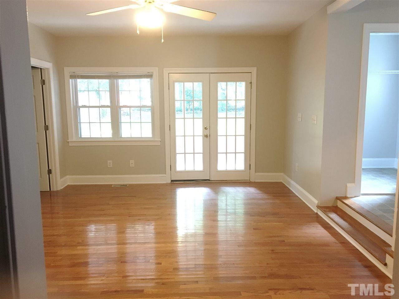 14 Dixie Trail Raleigh, NC 27607 - Photo 6 of 15