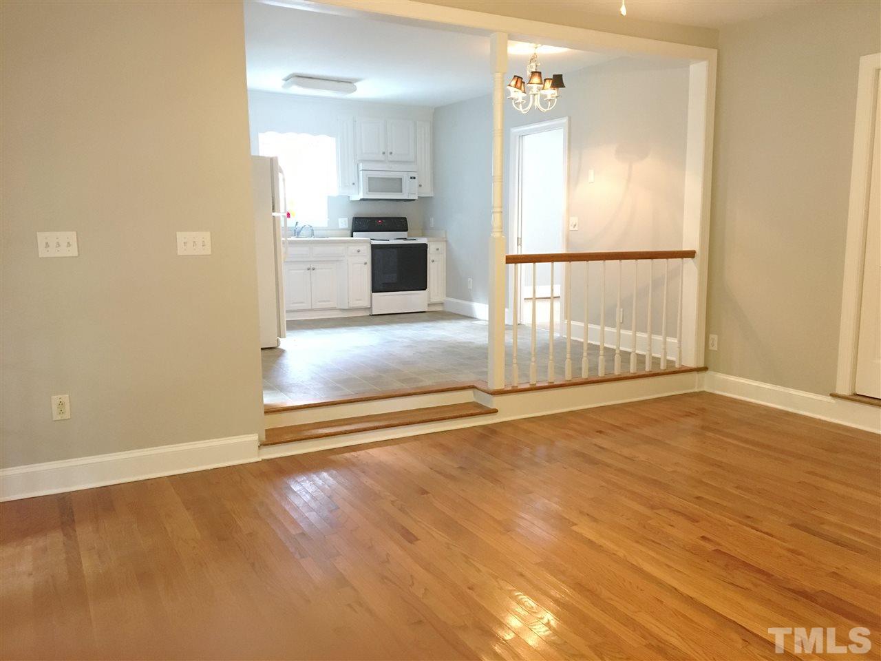 14 Dixie Trail Raleigh, NC 27607 - Photo 7 of 15