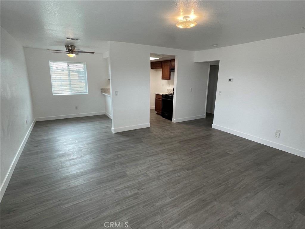 20285 Serrano Road Apple Valley, CA 92307 - Photo 5 of 8 One of the recent turnovers
