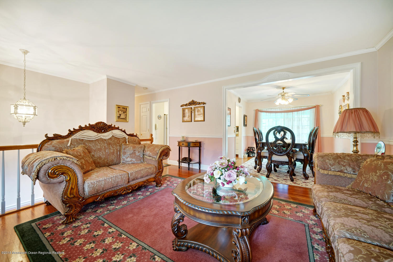 514 Diamond Road Jackson, NJ 08527 - Photo 6 of 41 514 Diamond Rd Jackson NJ-large-021-32-d