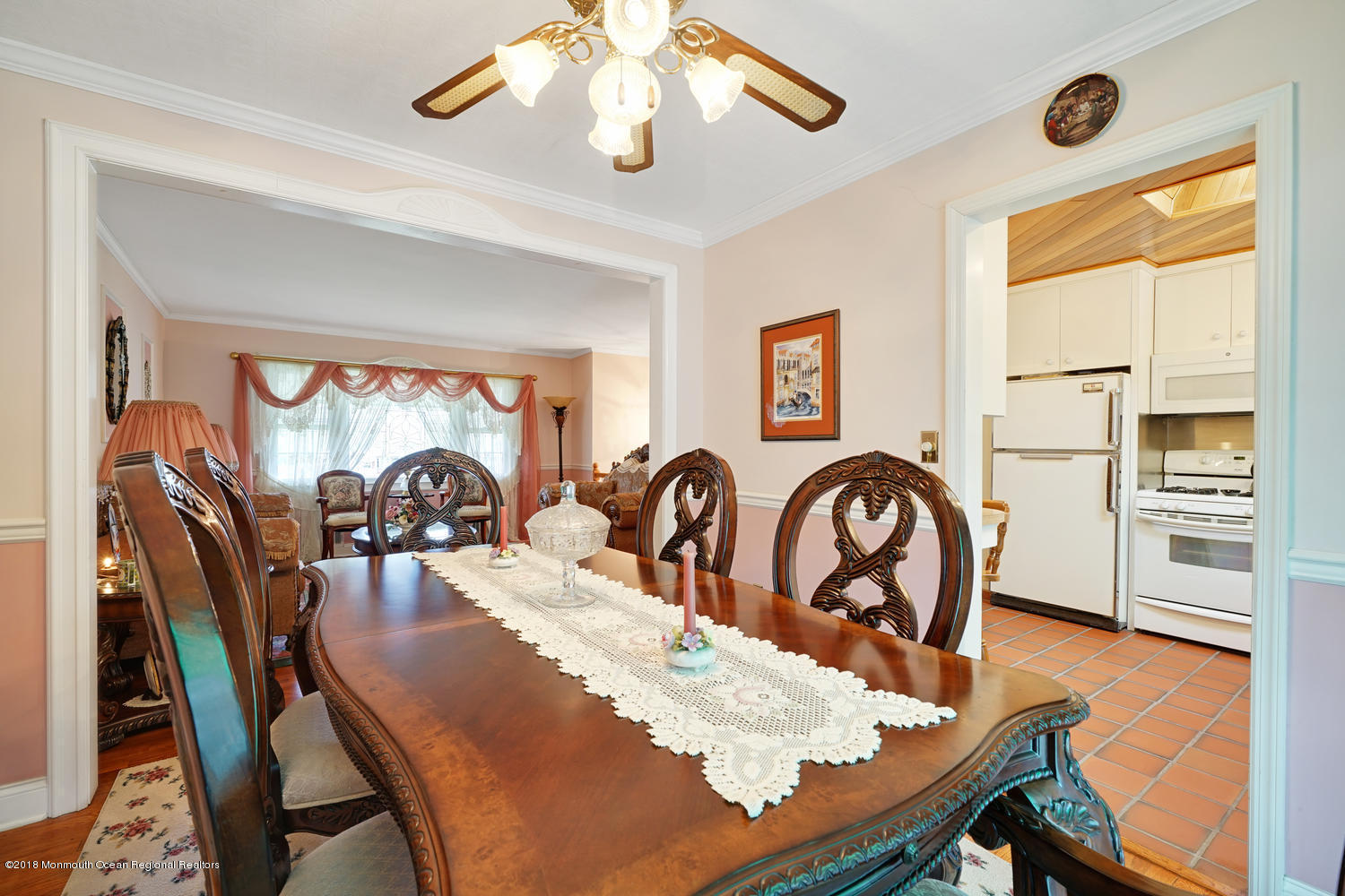 514 Diamond Road Jackson, NJ 08527 - Photo 8 of 41 514 Diamond Rd Jackson NJ-large-023-16-d
