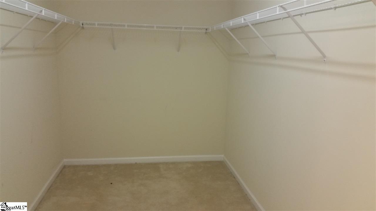 8 Timlin Drive Greenville, SC 29607 - Photo 11 of 21 Gallery Image 11