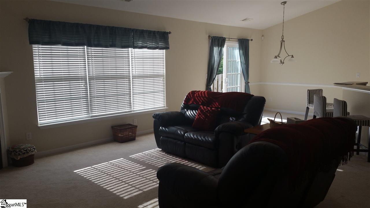 8 Timlin Drive Greenville, SC 29607 - Photo 14 of 21 Gallery Image 14