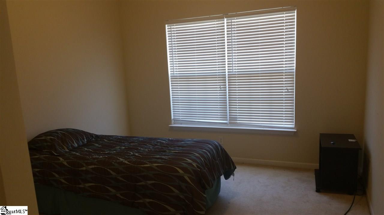 8 Timlin Drive Greenville, SC 29607 - Photo 15 of 21 Gallery Image 15