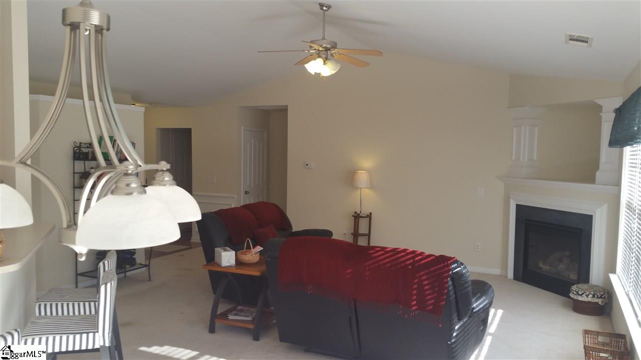 8 Timlin Drive Greenville, SC 29607 - Photo 16 of 21 Gallery Image 16