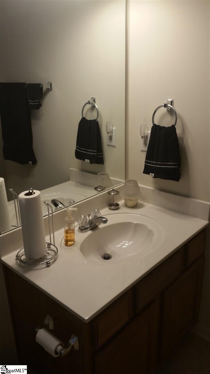 8 Timlin Drive Greenville, SC 29607 - Photo 17 of 21 Gallery Image 17