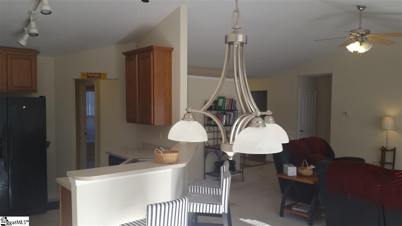 8 Timlin Drive Greenville, SC 29607 - Photo 18 of 21 Gallery Image 18
