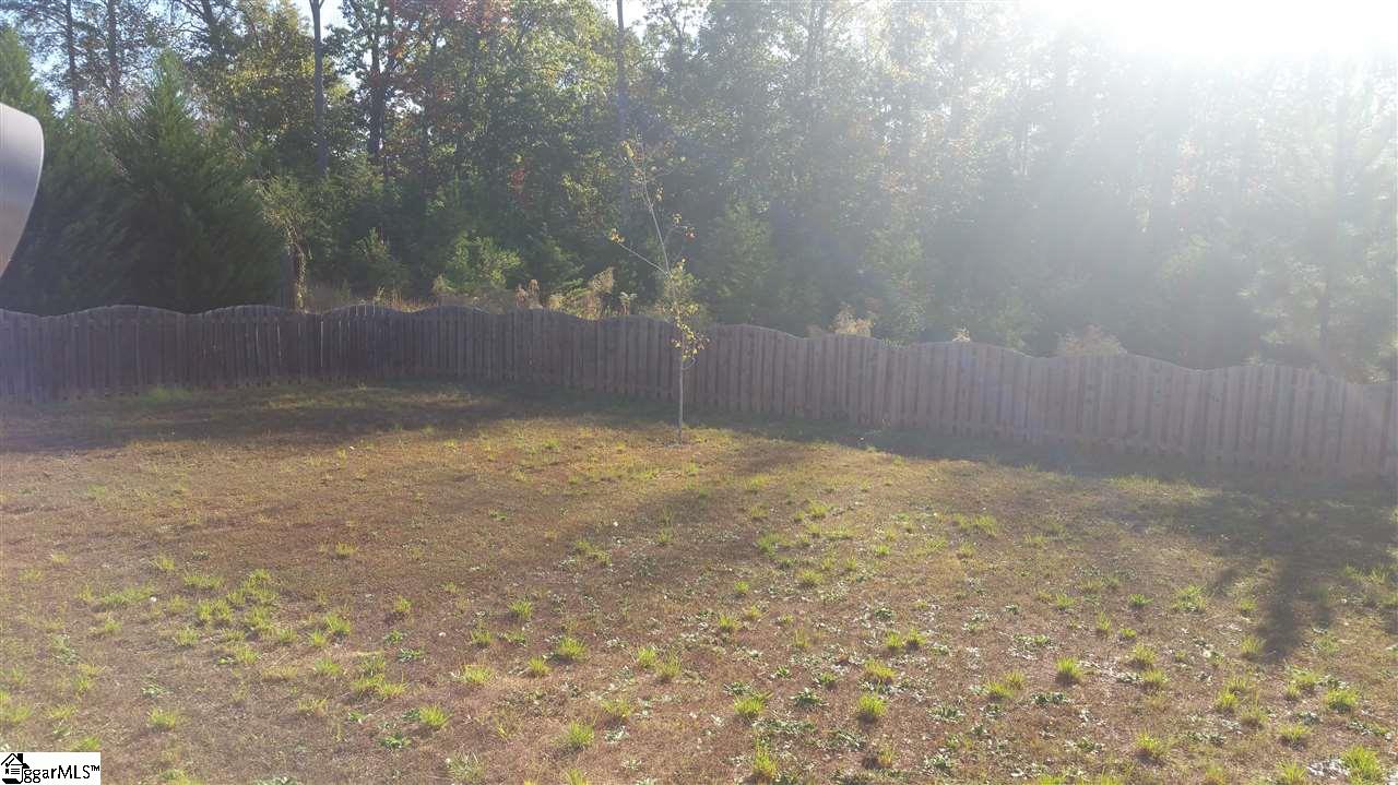 8 Timlin Drive Greenville, SC 29607 - Photo 19 of 21 Gallery Image 19