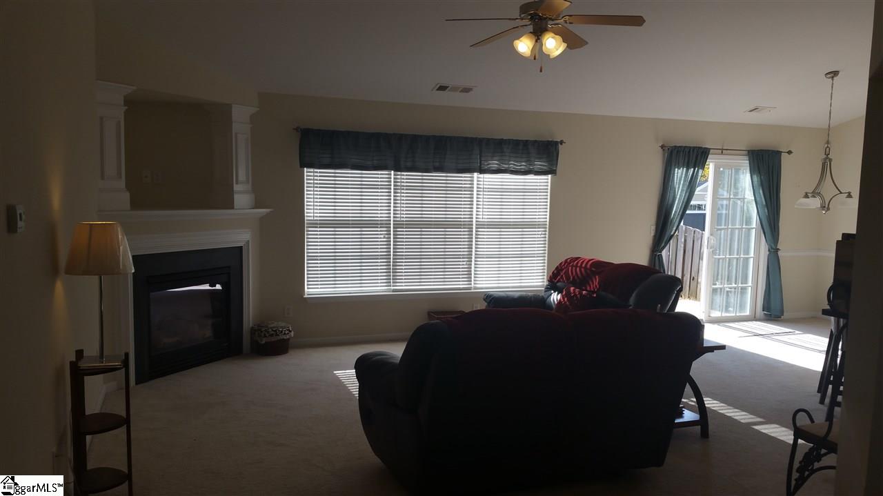 8 Timlin Drive Greenville, SC 29607 - Photo 3 of 21 Gallery Image 3