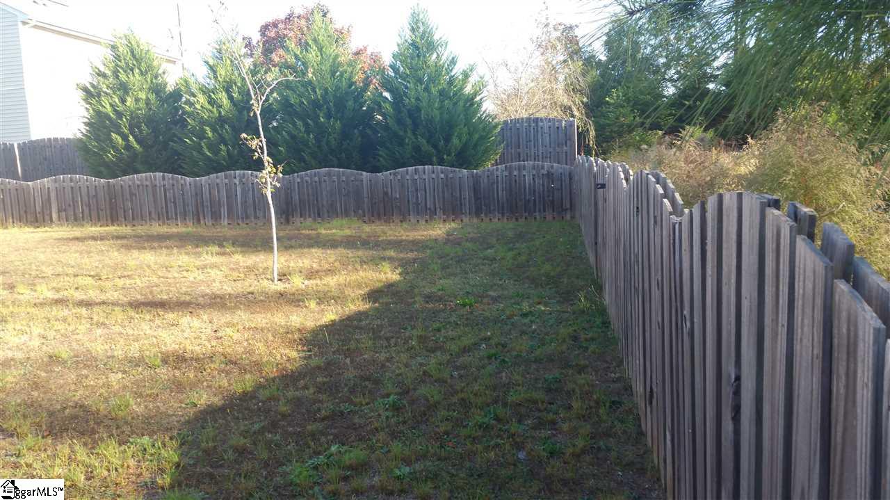 8 Timlin Drive Greenville, SC 29607 - Photo 21 of 21 Gallery Image 21