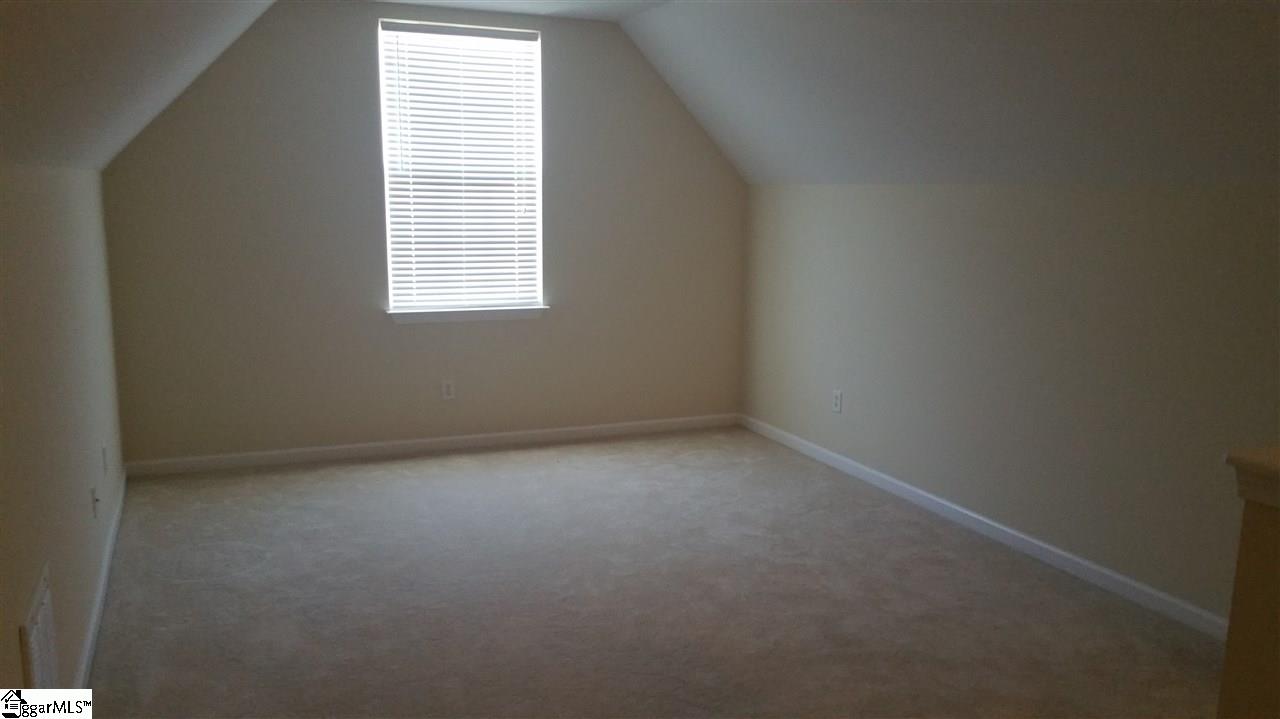 8 Timlin Drive Greenville, SC 29607 - Photo 6 of 21 Gallery Image 6