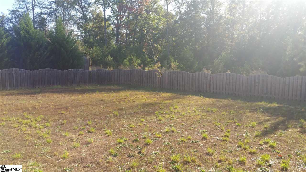 8 Timlin Drive Greenville, SC 29607 - Photo 7 of 21 Gallery Image 7