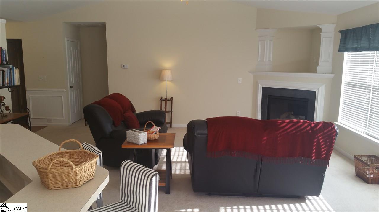 8 Timlin Drive Greenville, SC 29607 - Photo 8 of 21 Gallery Image 8