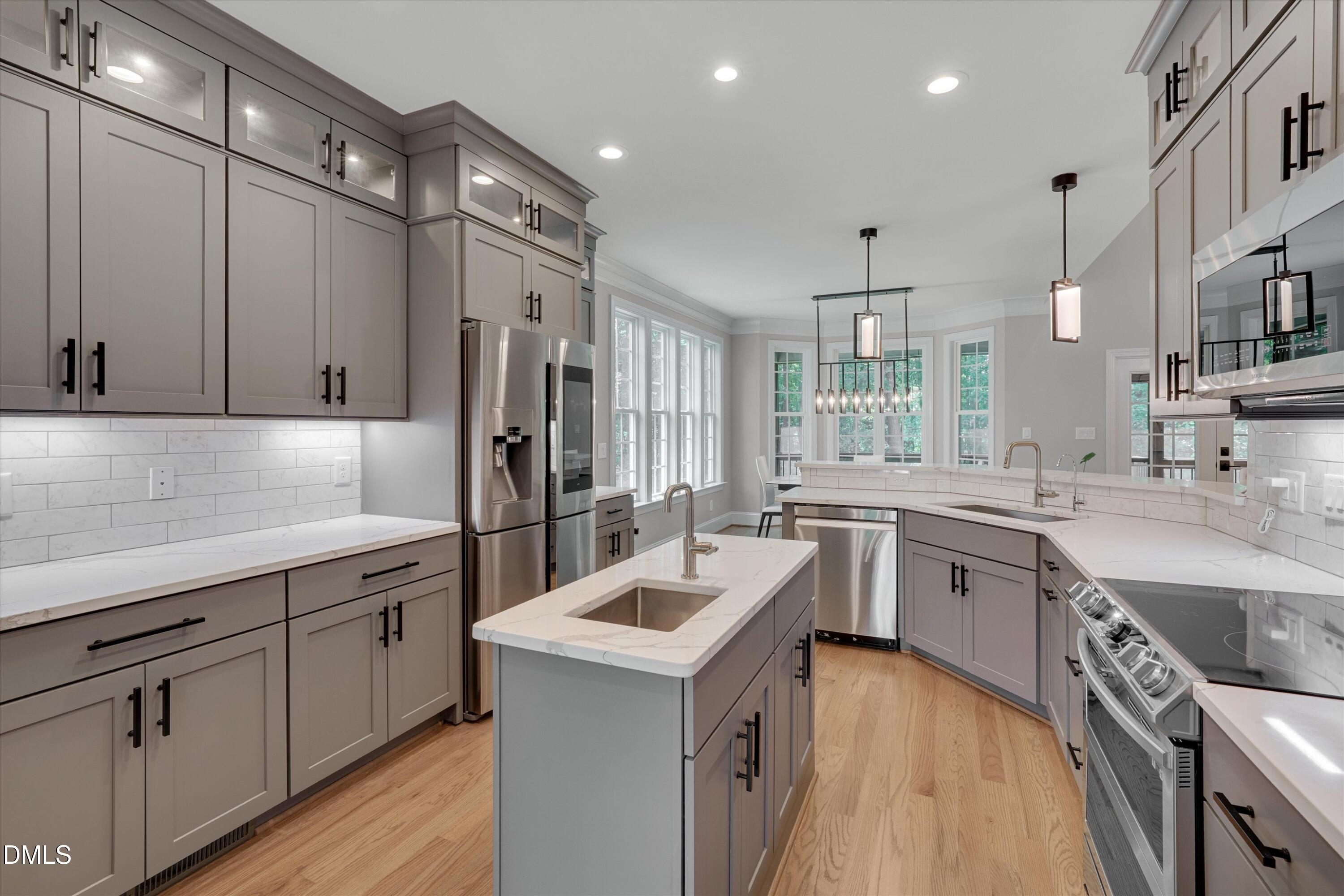 1305 Narron Farm Road Zebulon, NC 27597 - Photo 18 of 40