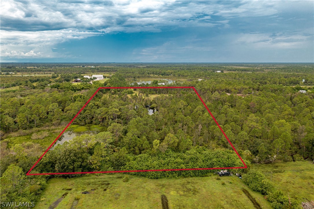 15450 Rasmussen Road Punta Gorda, FL 33982 - Photo 11 of 32 Gallery Image 11