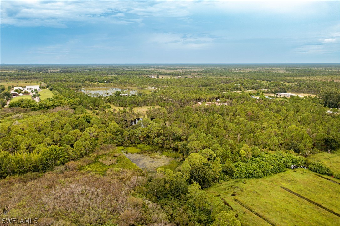 15450 Rasmussen Road Punta Gorda, FL 33982 - Photo 14 of 32 Gallery Image 14