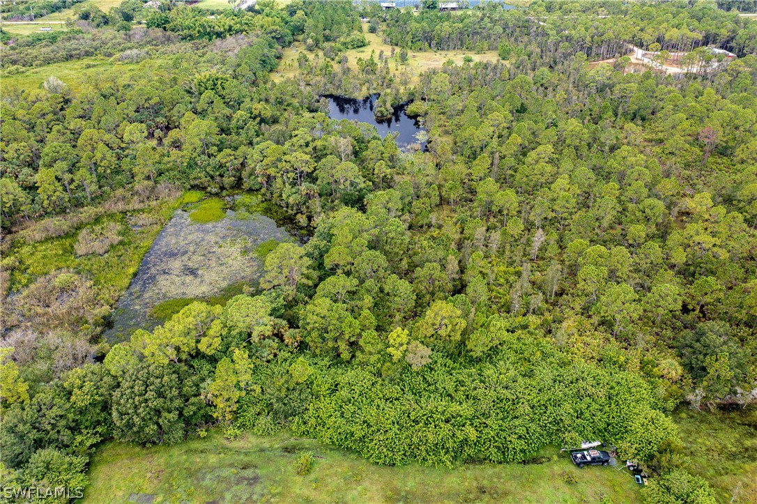 15450 Rasmussen Road Punta Gorda, FL 33982 - Photo 15 of 32 Gallery Image 15