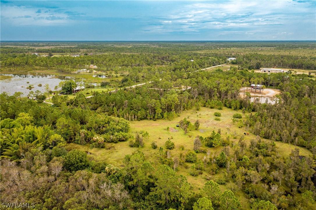 15450 Rasmussen Road Punta Gorda, FL 33982 - Photo 19 of 32 Gallery Image 19
