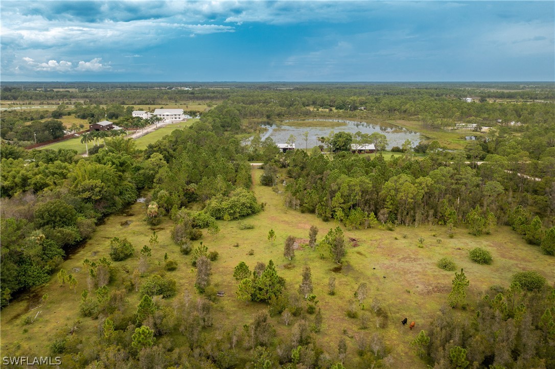 15450 Rasmussen Road Punta Gorda, FL 33982 - Photo 20 of 32 Gallery Image 20