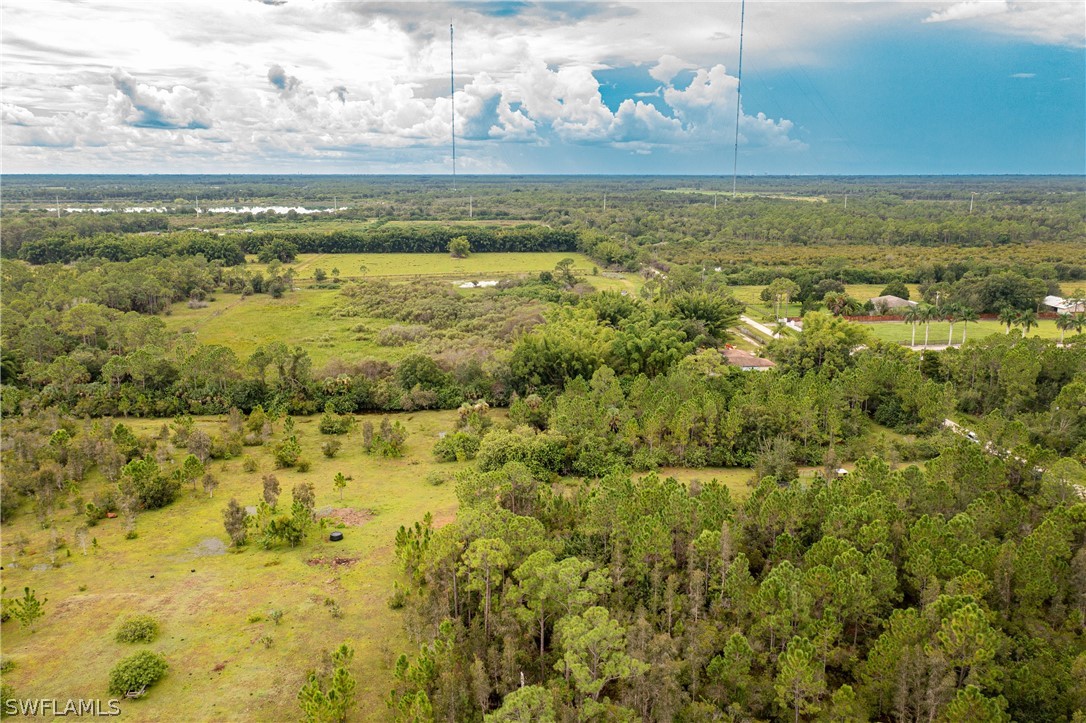 15450 Rasmussen Road Punta Gorda, FL 33982 - Photo 22 of 32 Gallery Image 22