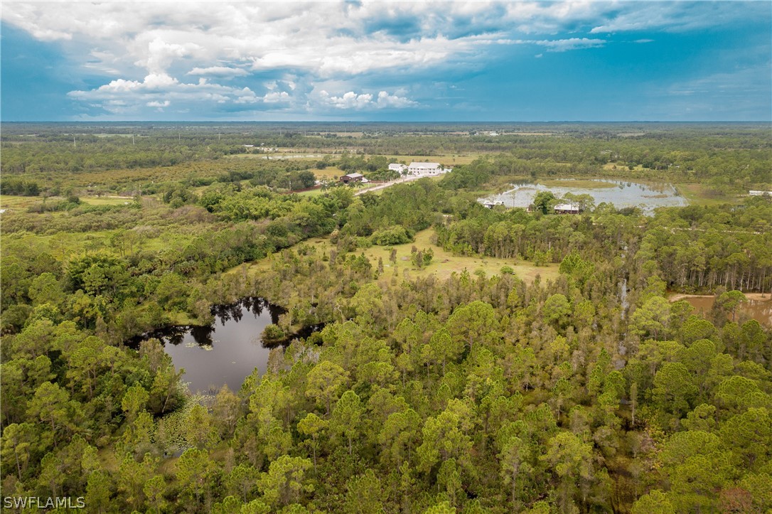 15450 Rasmussen Road Punta Gorda, FL 33982 - Photo 26 of 32 Gallery Image 26