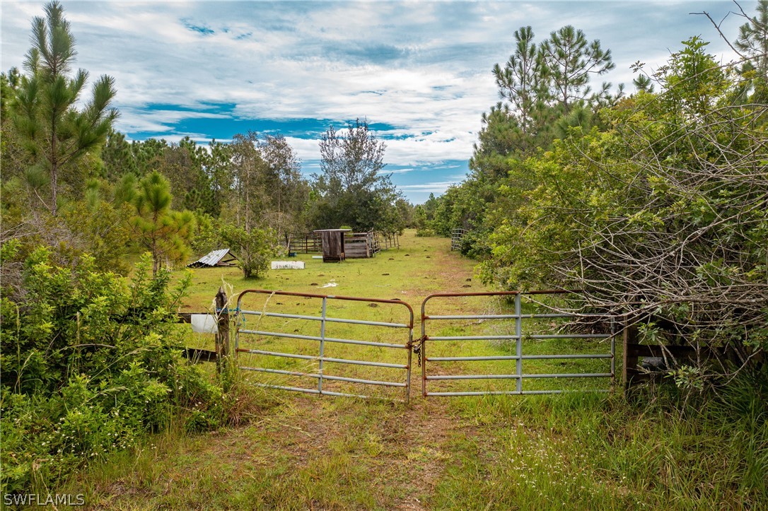 15450 Rasmussen Road Punta Gorda, FL 33982 - Photo 31 of 32 Gallery Image 31