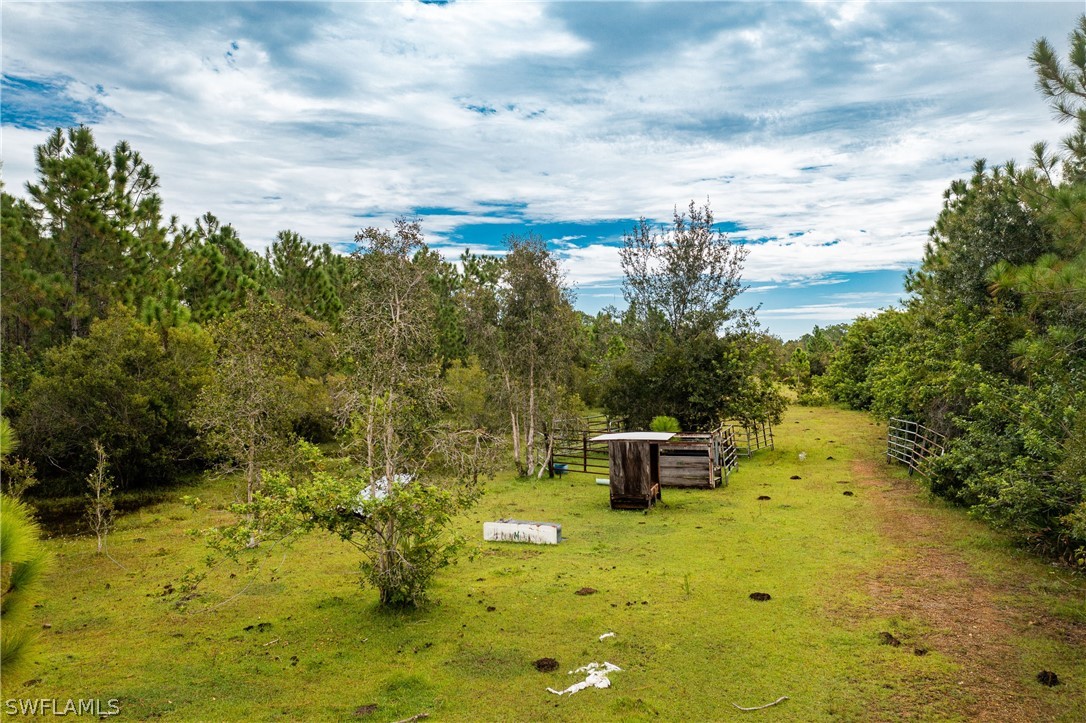 15450 Rasmussen Road Punta Gorda, FL 33982 - Photo 32 of 32 Gallery Image 32