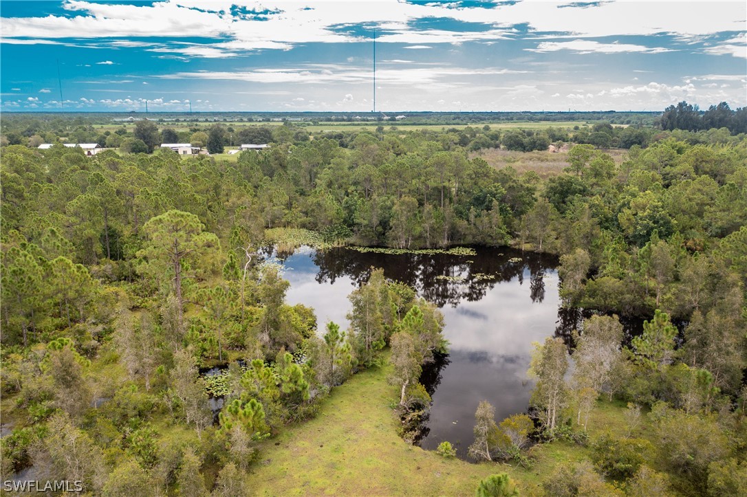 15450 Rasmussen Road Punta Gorda, FL 33982 - Photo 8 of 32 Gallery Image 8