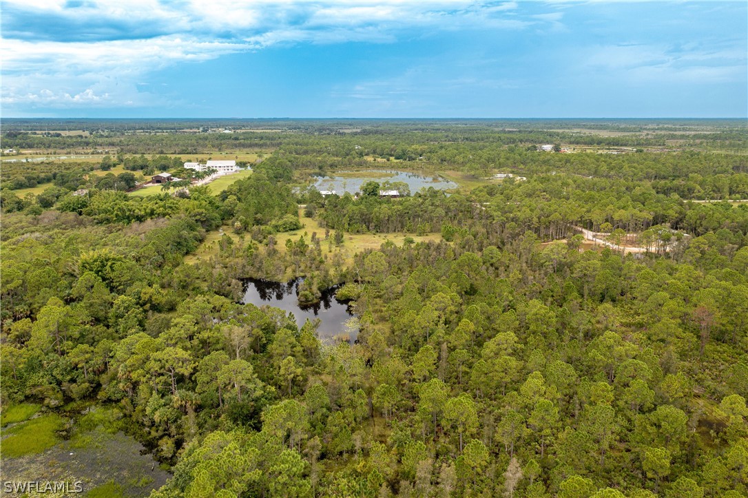 15450 Rasmussen Road Punta Gorda, FL 33982 - Photo 10 of 32 Gallery Image 10