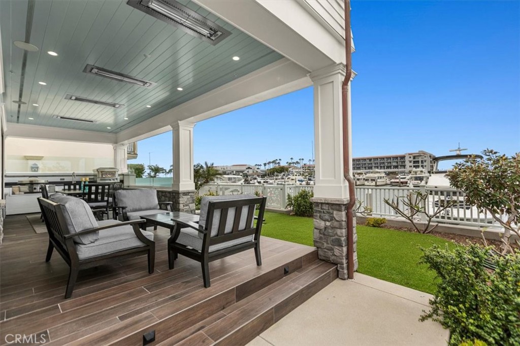 9 The Point Coronado, CA 92118 - Photo 50 of 69