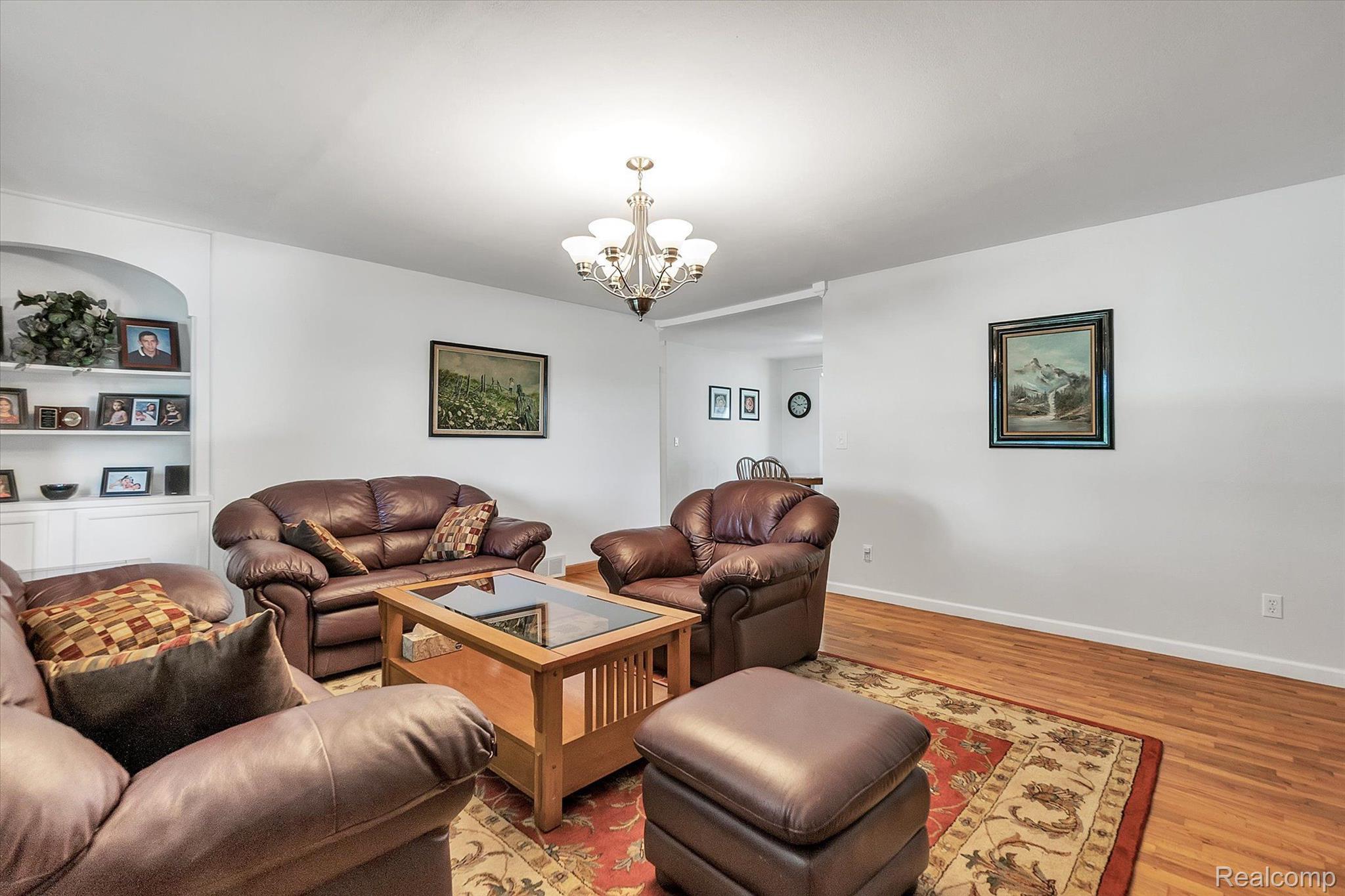 3127 North Seymour Road Flushing, MI 48433 - Photo 8 of 55 Gallery Image 8