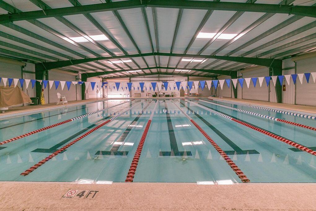 2531 Cove Road Navarre, FL 32566 - Photo 54 of 59 HBTS indoor pool
