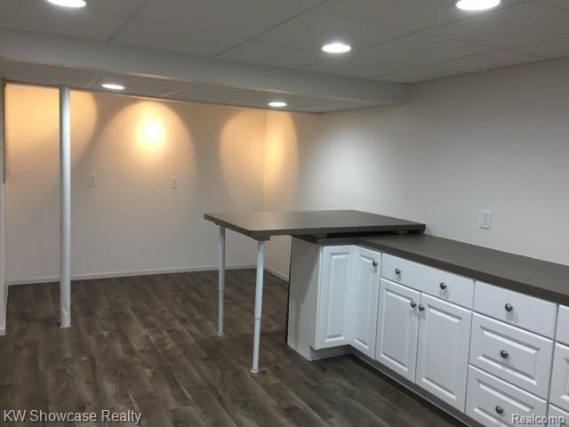 10018 Hegel Road Goodrich, MI 48438 - Photo 39 of 44 IMG_3319.jpeg