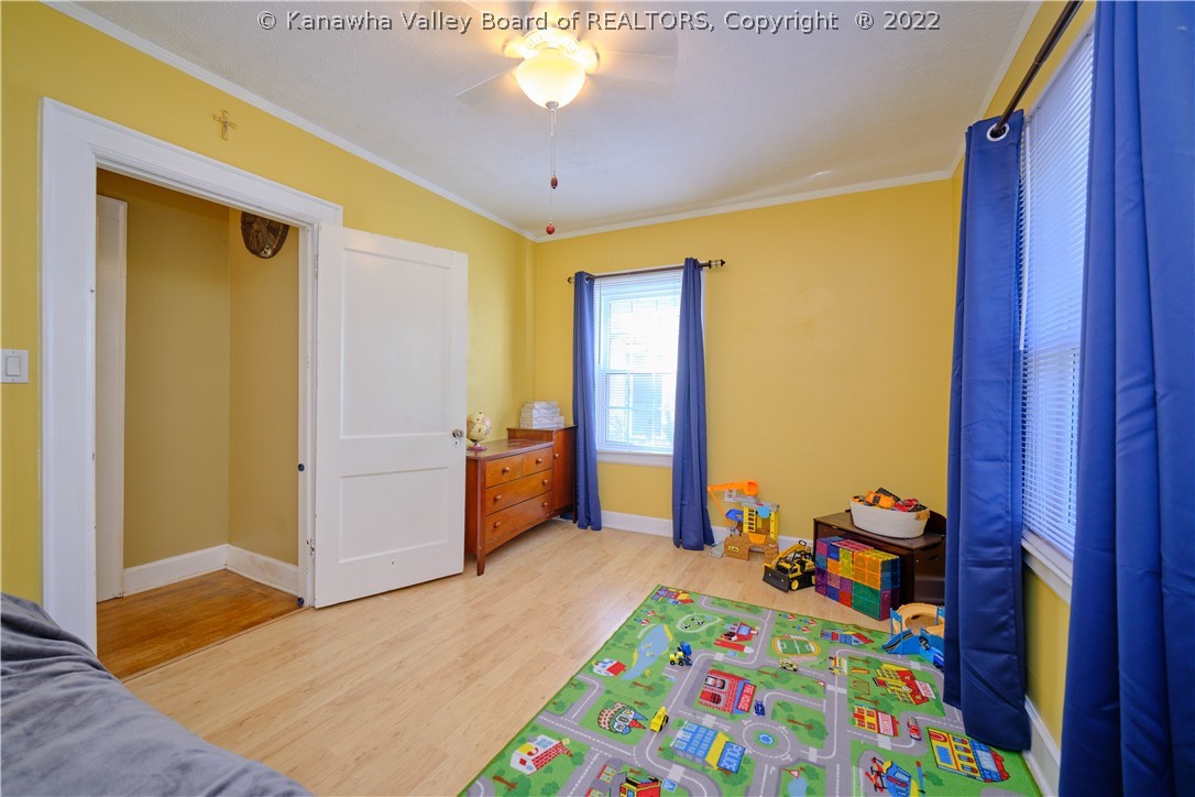 1226 Oakmont Road Charleston, WV 25314 - Photo 27 of 48 Gallery Image 27