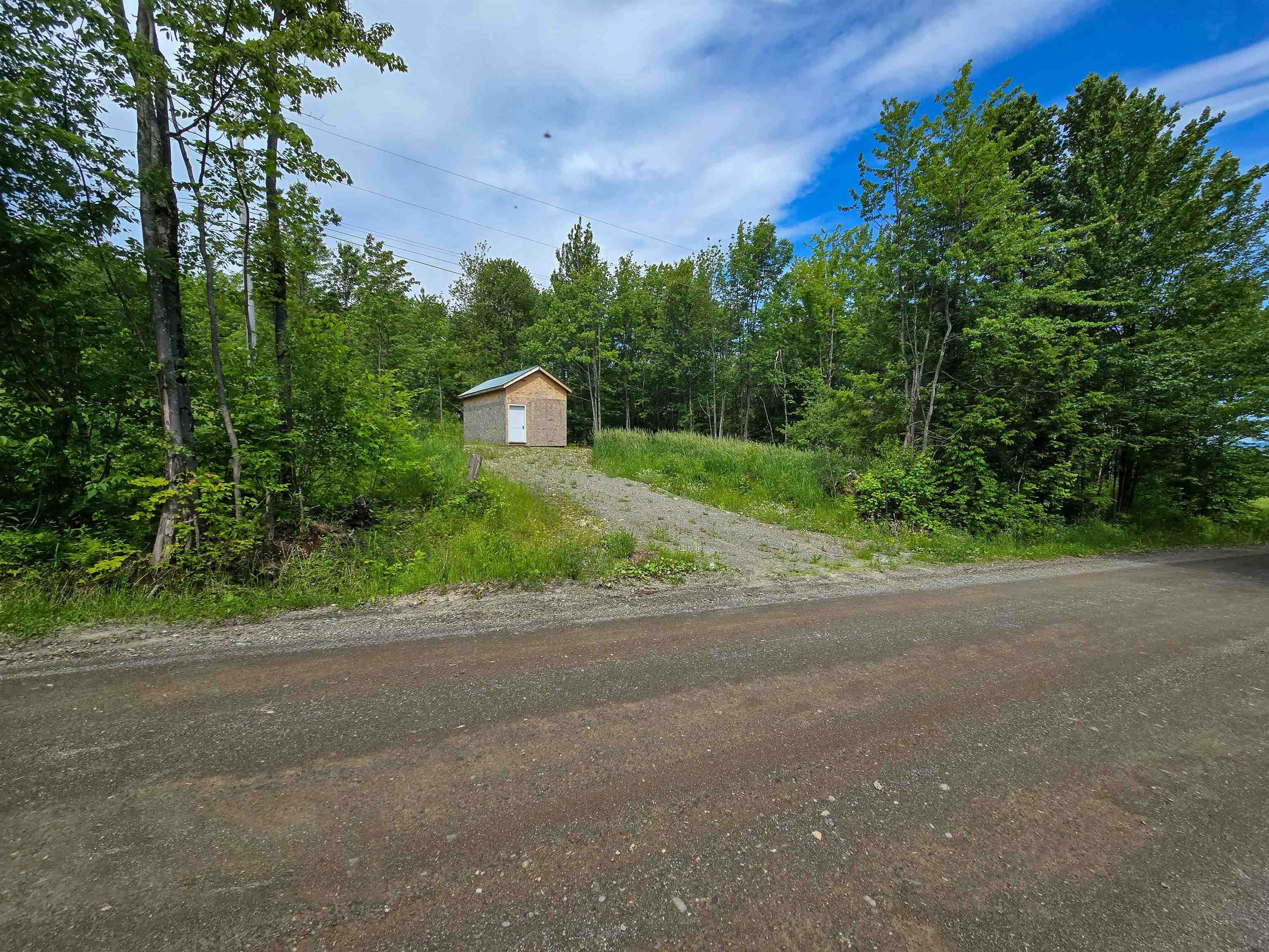 433 Wightman Hill Road Richford, VT 05476 - Photo 8 of 44