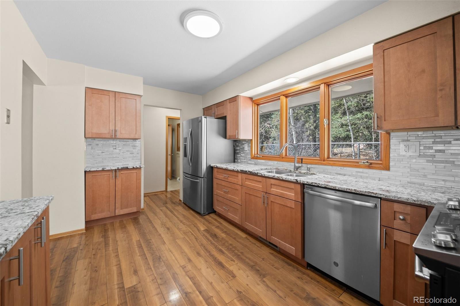 993 Fall River Road Idaho Springs, CO 80452 - Photo 11 of 34 Gallery Image 11
