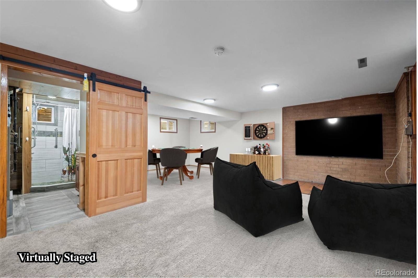 993 Fall River Road Idaho Springs, CO 80452 - Photo 21 of 34 Gallery Image 21